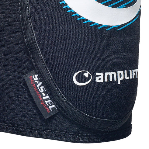 AMPLIFI Polymer Grom Elbow